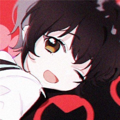 《堡垒之夜》也道歉：在线人数达81万致服务器瘫痪 